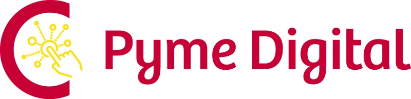 Logo Pyme Digital 24
